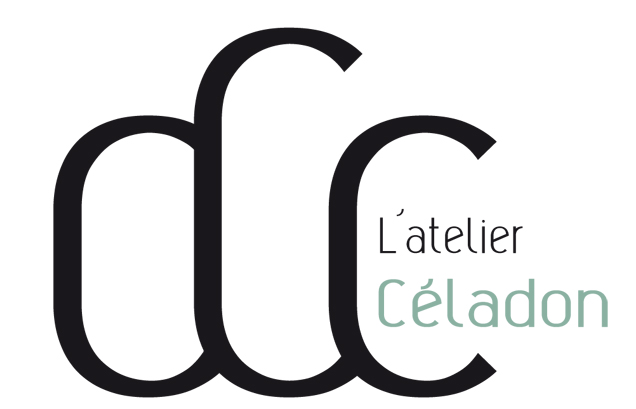 L'Atelier Céladon