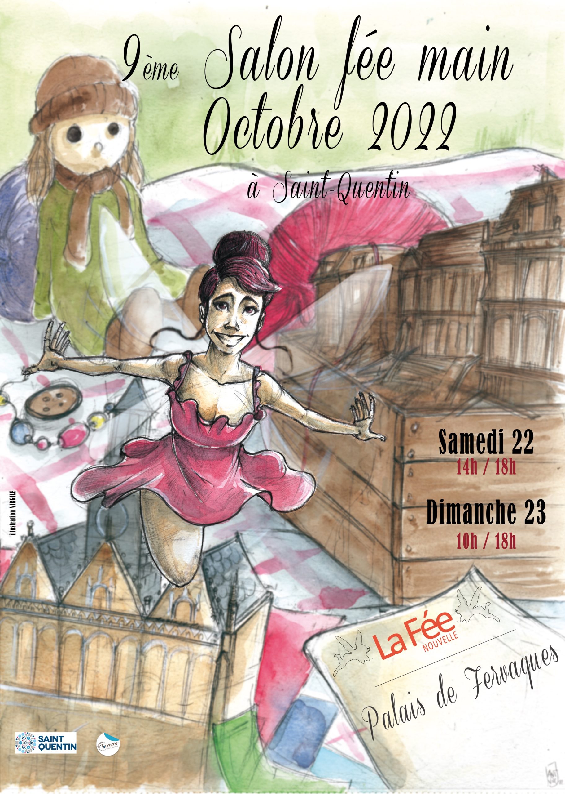 afiche rvb (2)